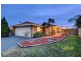 10 Jarrah Court, Hoppers Crossing VIC 3029