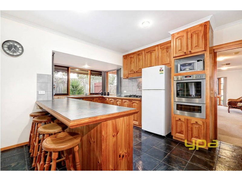 10 Jarrah Court, Hoppers Crossing VIC 3029