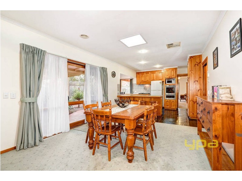 10 Jarrah Court, Hoppers Crossing VIC 3029