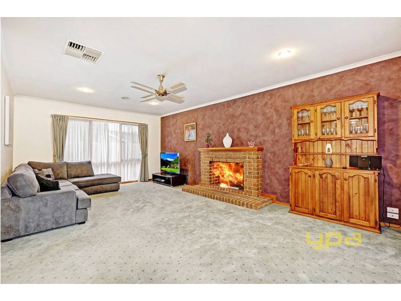 10 Jarrah Court, Hoppers Crossing VIC 3029