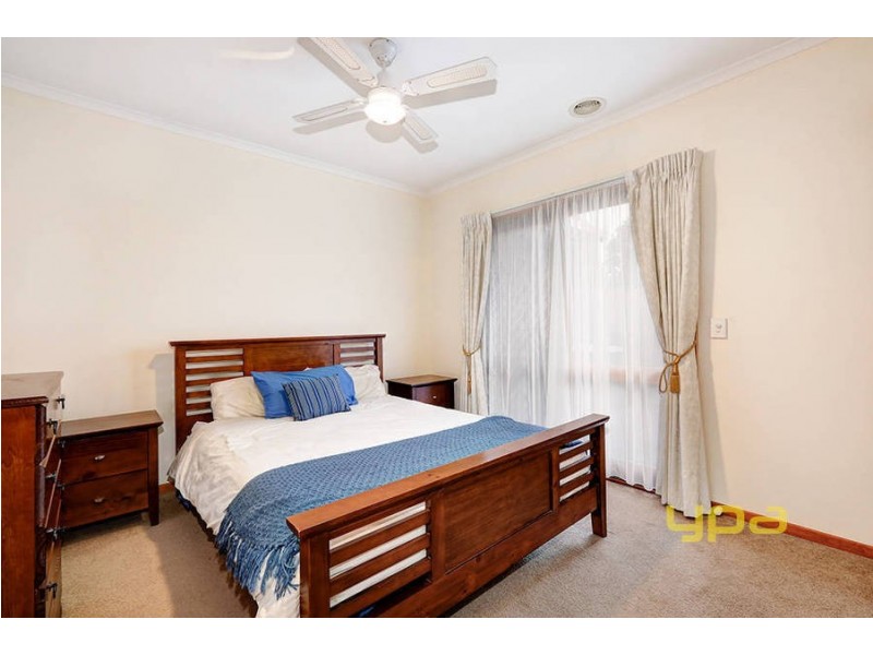 10 Jarrah Court, Hoppers Crossing VIC 3029