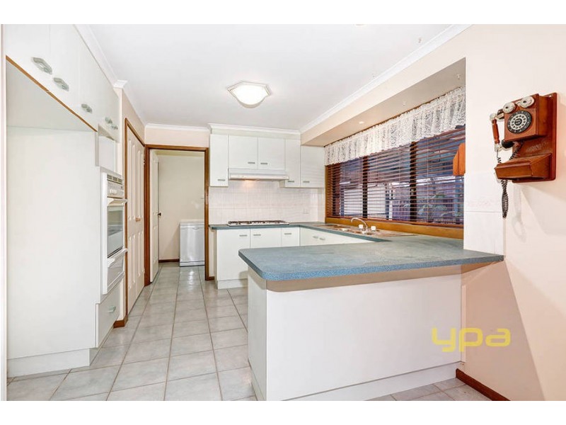 29 Missouri Place, Werribee VIC 3030