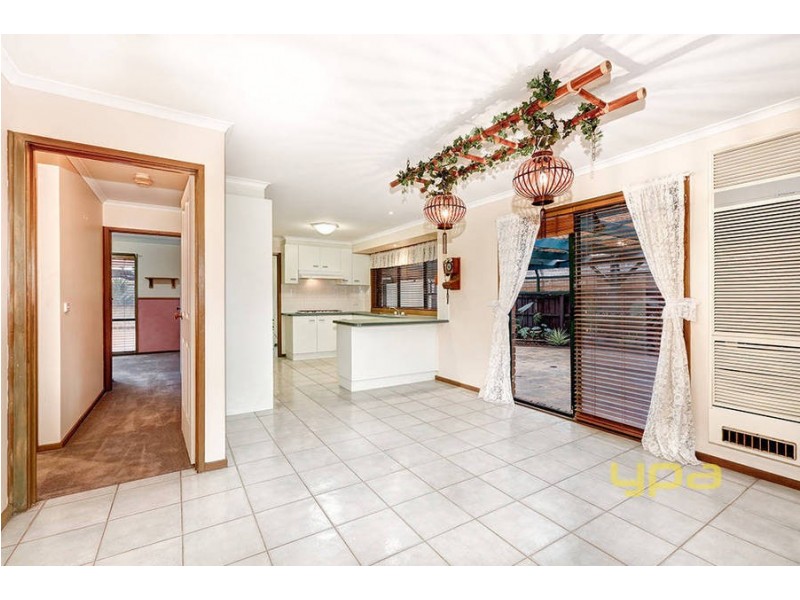 29 Missouri Place, Werribee VIC 3030