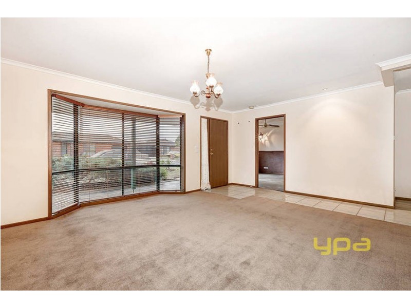 29 Missouri Place, Werribee VIC 3030