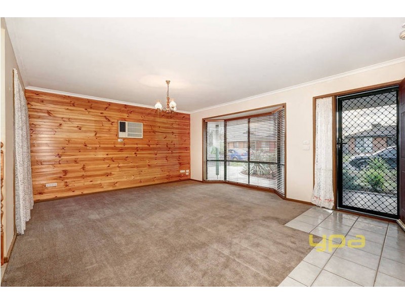 29 Missouri Place, Werribee VIC 3030