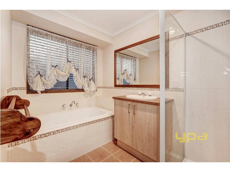 29 Missouri Place, Werribee VIC 3030