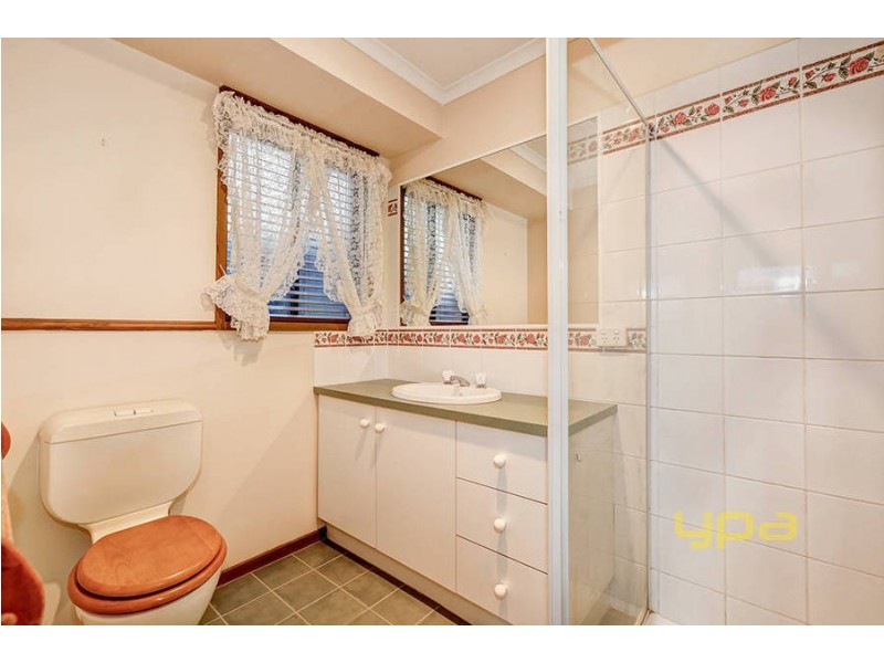 29 Missouri Place, Werribee VIC 3030