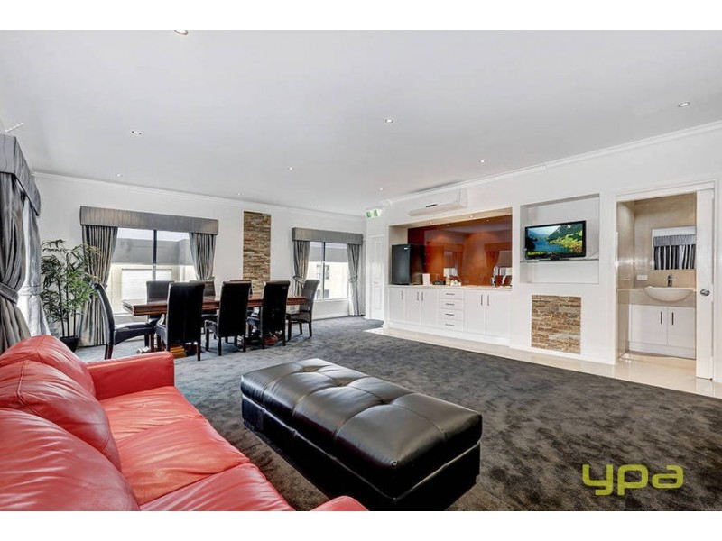 11/29 Richards Road, Hoppers Crossing VIC 3029