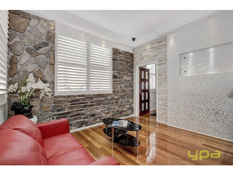 11/29 Richards Road, Hoppers Crossing VIC 3029