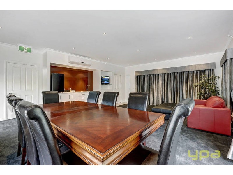 11/29 Richards Road, Hoppers Crossing VIC 3029