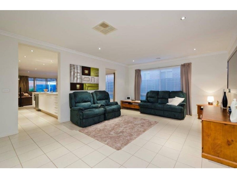 3 Gembrook Street, Wyndham Vale VIC 3024