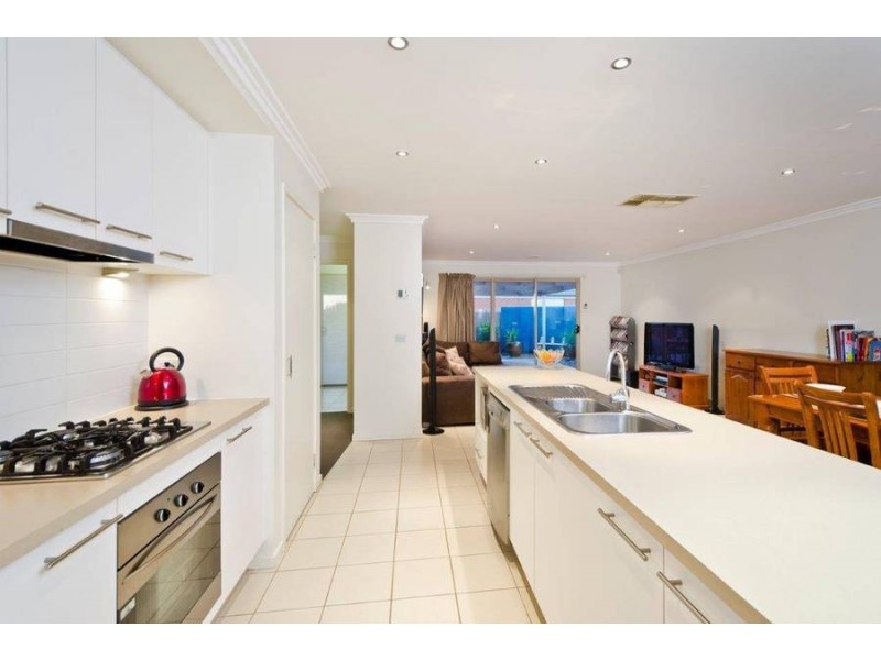 3 Gembrook Street, Wyndham Vale VIC 3024