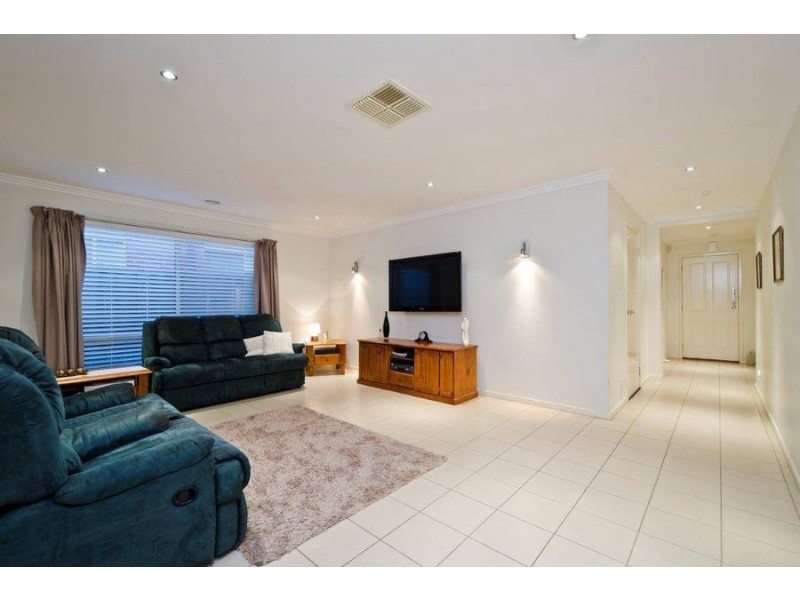 3 Gembrook Street, Wyndham Vale VIC 3024