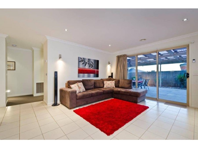 3 Gembrook Street, Wyndham Vale VIC 3024