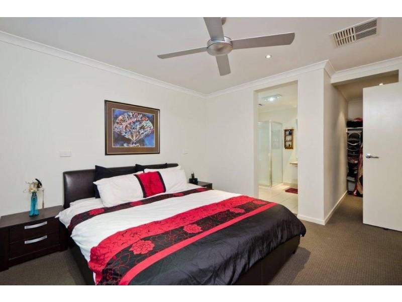 3 Gembrook Street, Wyndham Vale VIC 3024