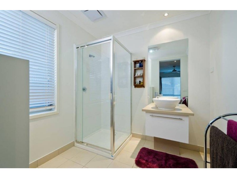 3 Gembrook Street, Wyndham Vale VIC 3024