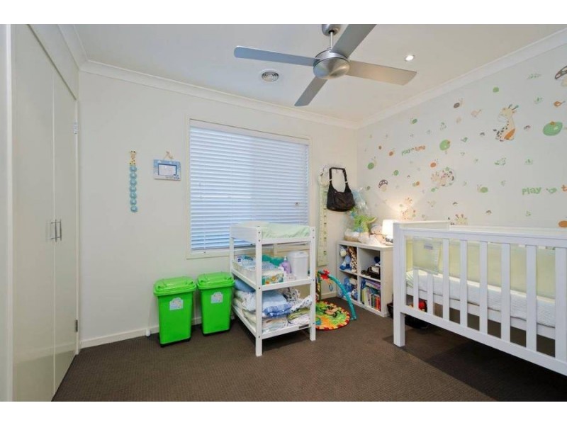 3 Gembrook Street, Wyndham Vale VIC 3024