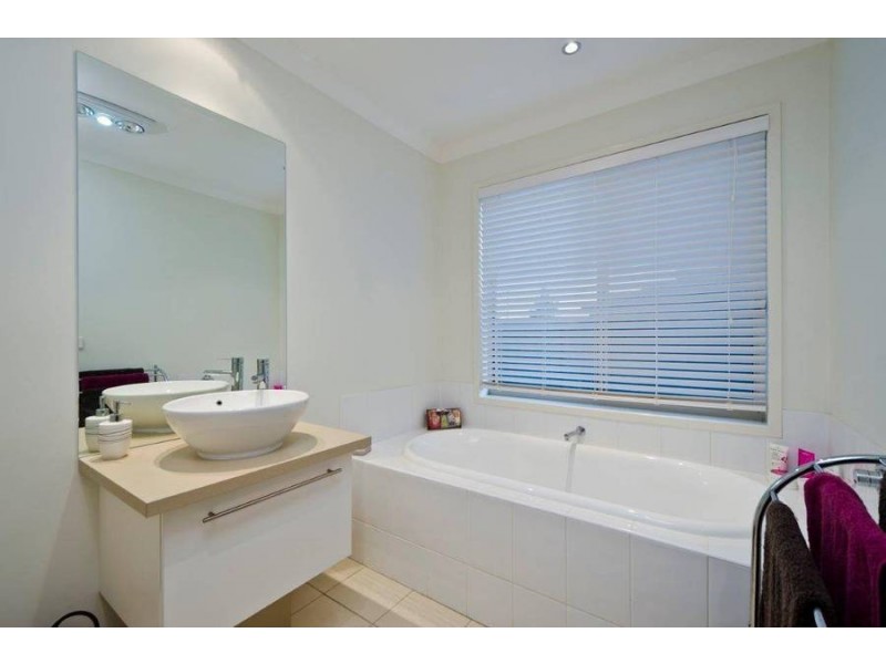 3 Gembrook Street, Wyndham Vale VIC 3024