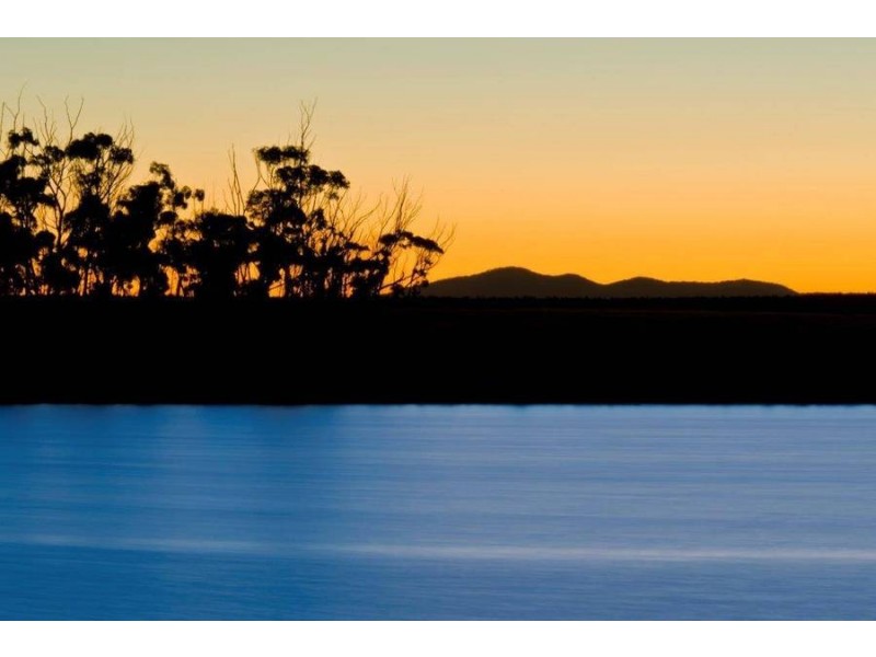 3 Gembrook Street, Wyndham Vale VIC 3024