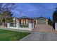 14 Seasons Boulevard, Tarneit VIC 3029