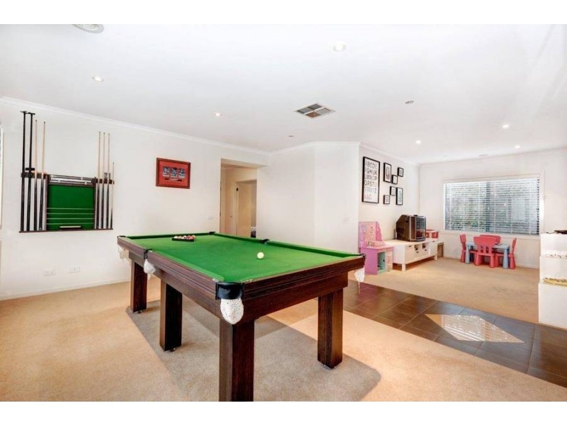 14 Seasons Boulevard, Tarneit VIC 3029