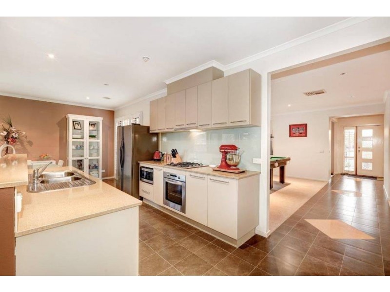 14 Seasons Boulevard, Tarneit VIC 3029