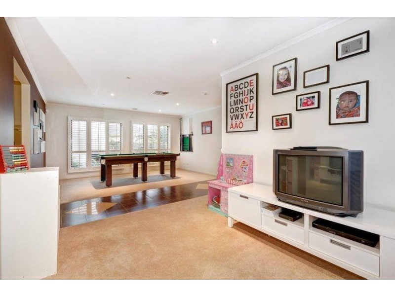 14 Seasons Boulevard, Tarneit VIC 3029