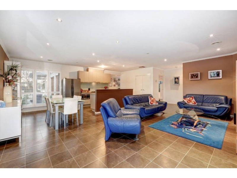 14 Seasons Boulevard, Tarneit VIC 3029