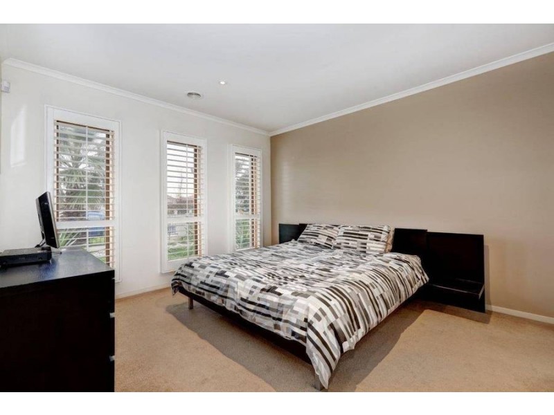 14 Seasons Boulevard, Tarneit VIC 3029