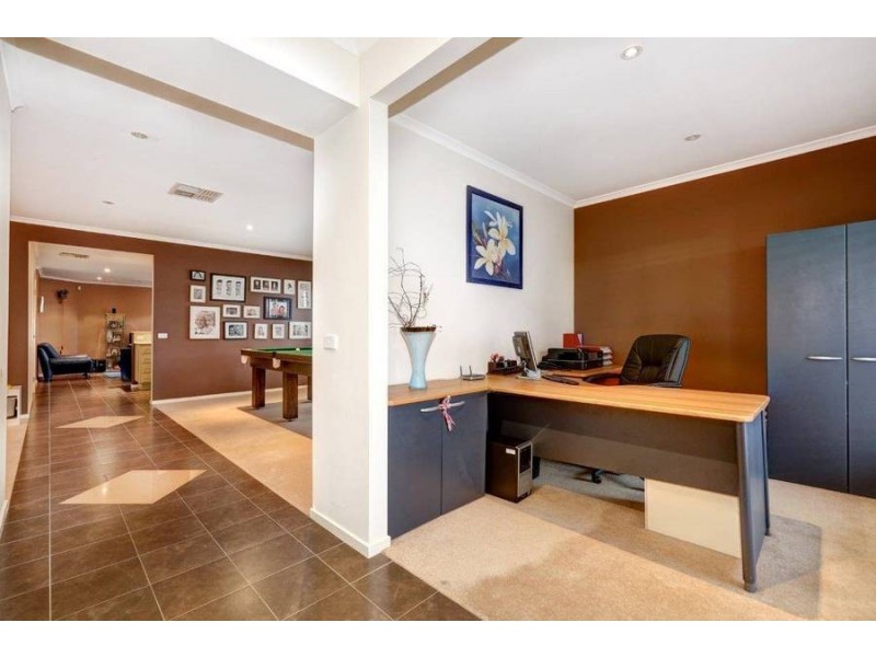 14 Seasons Boulevard, Tarneit VIC 3029