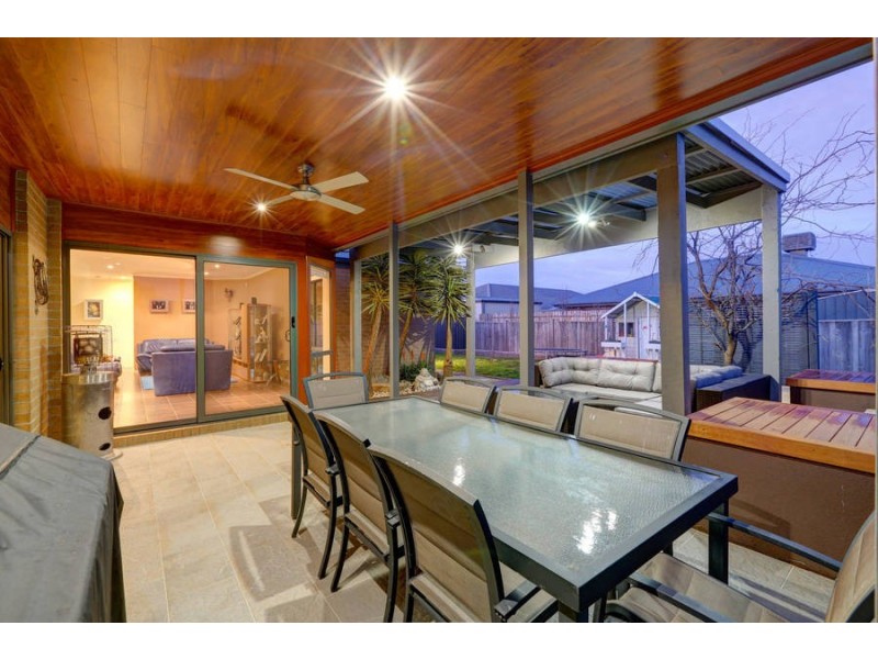 14 Seasons Boulevard, Tarneit VIC 3029