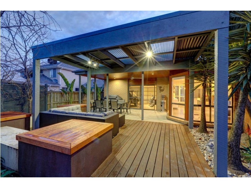 14 Seasons Boulevard, Tarneit VIC 3029