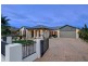 14 Seasons Boulevard, Tarneit VIC 3029