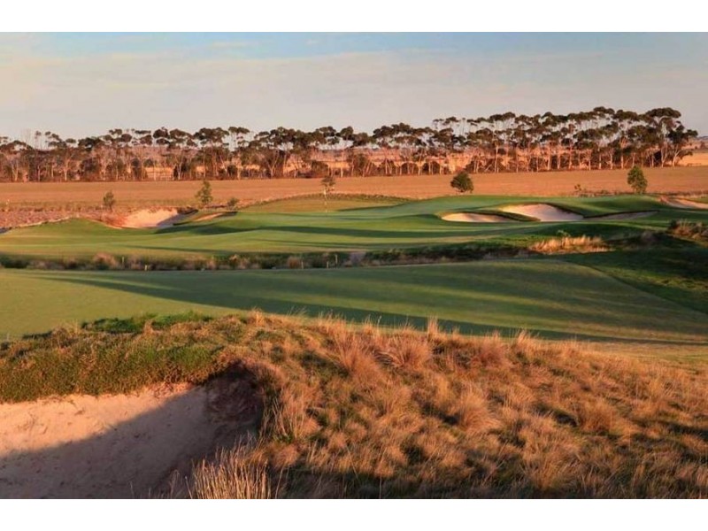 35 Benalla Avenue, Eynesbury VIC 3338