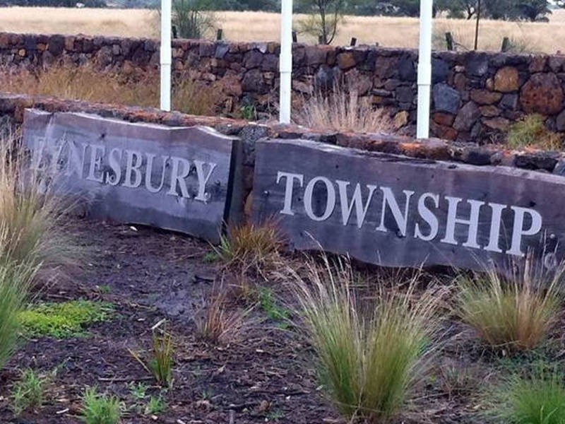 35 Benalla Avenue, Eynesbury VIC 3338