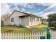 1 Gossamer Street, Werribee VIC 3030