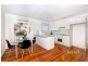 1 Gossamer Street, Werribee VIC 3030