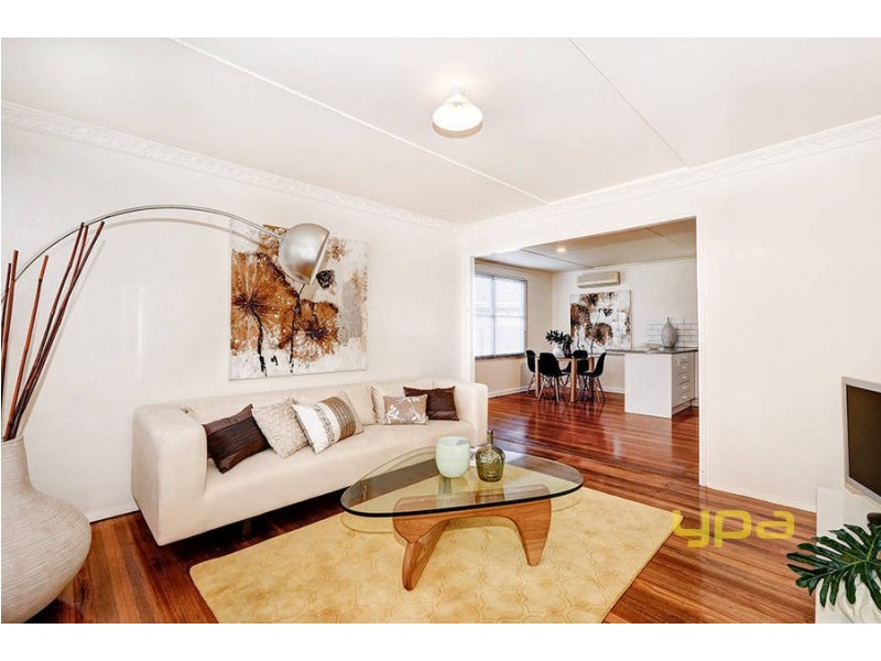1 Gossamer Street, Werribee VIC 3030