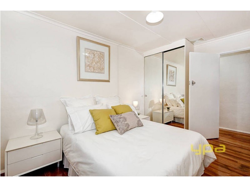 1 Gossamer Street, Werribee VIC 3030