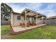 1 Gossamer Street, Werribee VIC 3030