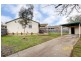 1 Gossamer Street, Werribee VIC 3030