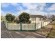 1 Gossamer Street, Werribee VIC 3030