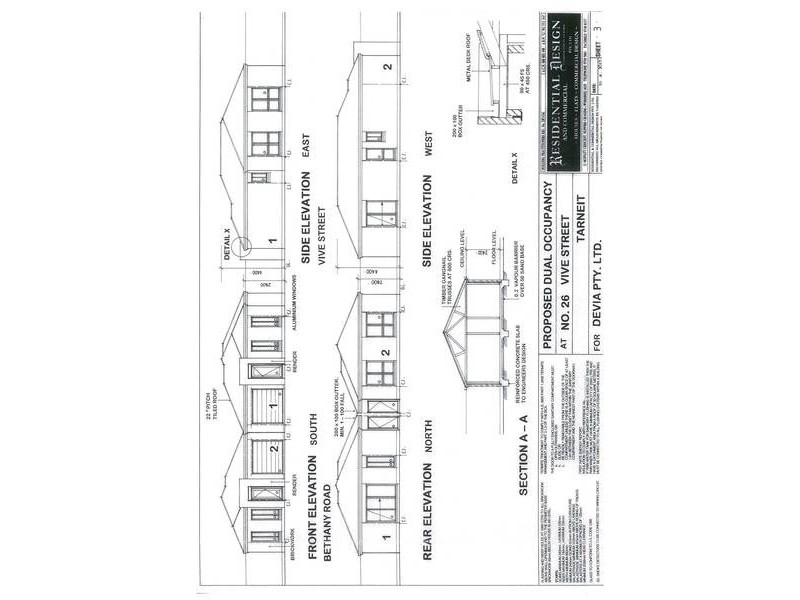 26 Vive Street, Tarneit VIC 3029
