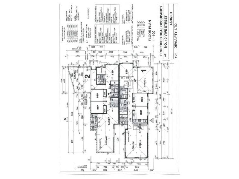 10 Vive Street, Tarneit VIC 3029