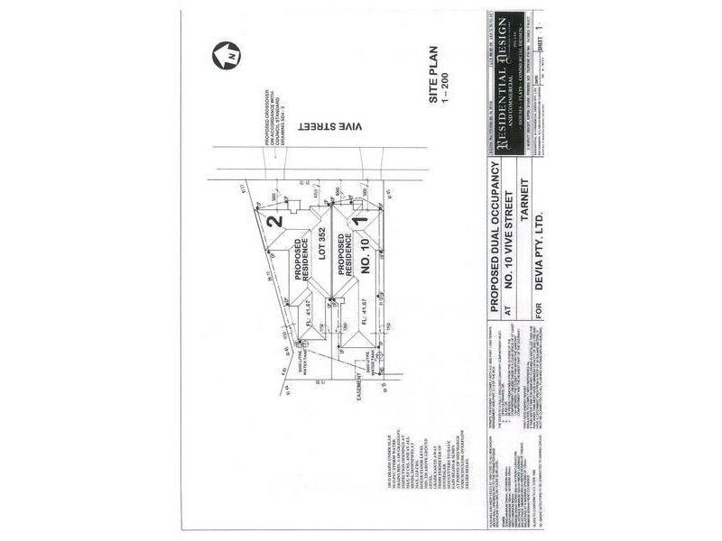 10 Vive Street, Tarneit VIC 3029