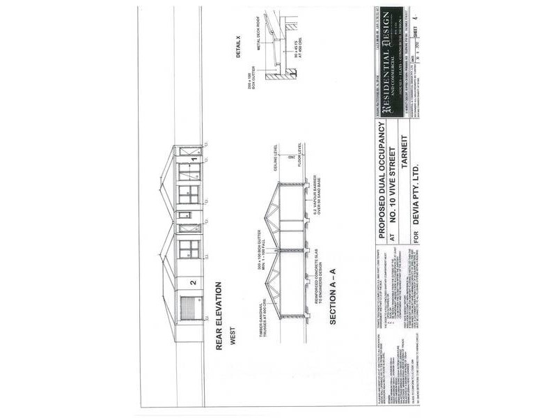 10 Vive Street, Tarneit VIC 3029