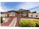 2 Batavia Way, Wyndham Vale VIC 3024