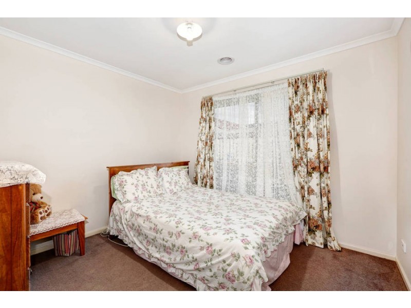 2 Batavia Way, Wyndham Vale VIC 3024