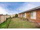 2 Batavia Way, Wyndham Vale VIC 3024