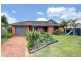 8 Goldenfleece Place, Hoppers Crossing VIC 3029